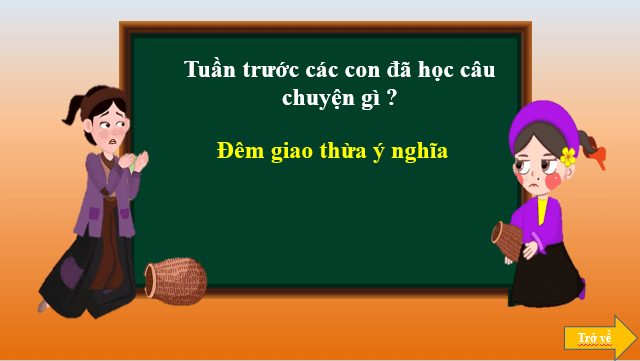 Giáo án điện tử Bài 4: Vinh và chiếc gối mèo lớp 1 | PPT Tiếng Việt lớp 1 Chân trời sáng tạo