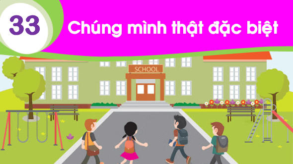 Giáo án điện tử Bài 4: Xe cứu hỏa Tí Hon lớp 1 | PPT Tiếng Việt lớp 1 Chân trời sáng tạo