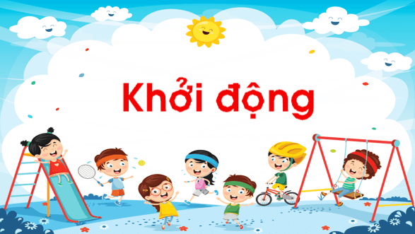 Giáo án điện tử Bài 4: Xe cứu hỏa Tí Hon lớp 1 | PPT Tiếng Việt lớp 1 Chân trời sáng tạo