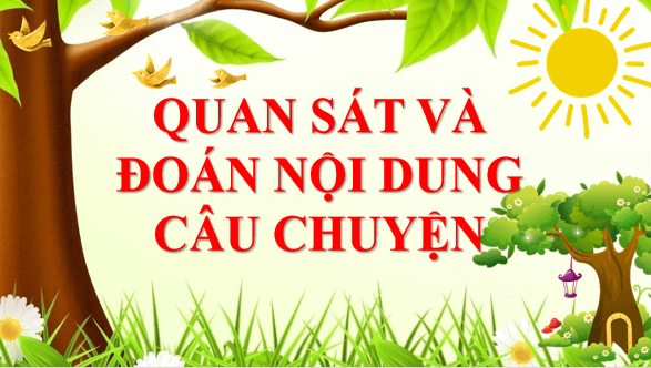 Giáo án điện tử Bài 4: Xe cứu hỏa Tí Hon lớp 1 | PPT Tiếng Việt lớp 1 Chân trời sáng tạo