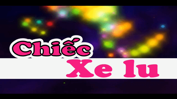 Giáo án điện tử Bài 4: Xe lu và xe ca lớp 1 | PPT Tiếng Việt lớp 1 Chân trời sáng tạo