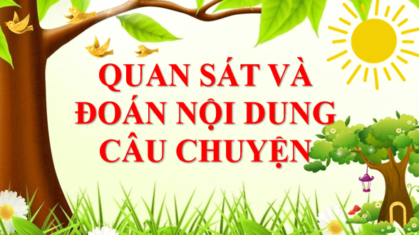 Giáo án điện tử Bài 4: Xe lu và xe ca lớp 1 | PPT Tiếng Việt lớp 1 Chân trời sáng tạo
