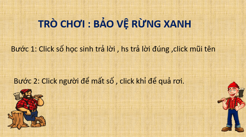 Giáo án điện tử im, ip lớp 1 | PPT Tiếng Việt lớp 1 Cánh diều