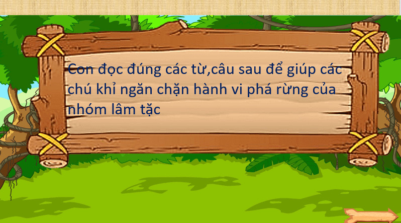 Giáo án điện tử im, ip lớp 1 | PPT Tiếng Việt lớp 1 Cánh diều