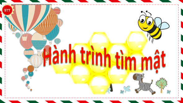 Giáo án điện tử Bài 5: Ôn tập và kể chuyện trang 118 lớp 1 | PPT Tiếng Việt lớp 1 Chân trời sáng tạo