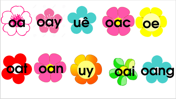 Giáo án điện tử Bài 5: Ôn tập và kể chuyện trang 14 Tập 2 lớp 1 | PPT Tiếng Việt lớp 1 Chân trời sáng tạo