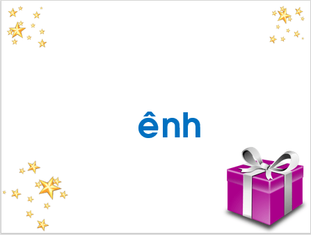 Giáo án điện tử Bài 5: Ôn tập và kể chuyện trang 158 lớp 1 | PPT Tiếng Việt lớp 1 Chân trời sáng tạo