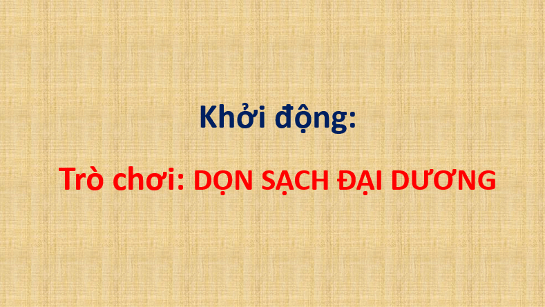 Giáo án điện tử ươm, ươp lớp 1 | PPT Tiếng Việt lớp 1 Cánh diều