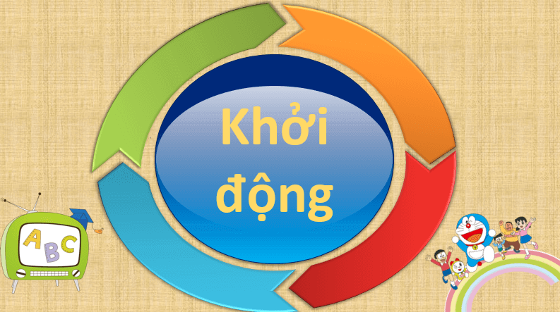Giáo án điện tử ân, ât lớp 1 | PPT Tiếng Việt lớp 1 Cánh diều