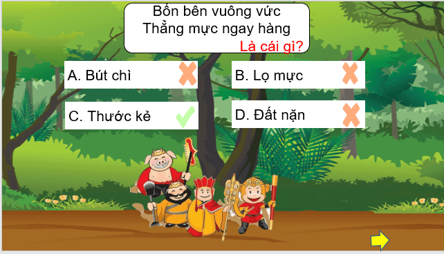 Giáo án điện tử Giờ ra chơi lớp 1 | PPT Tiếng Việt lớp 1 Kết nối tri thức