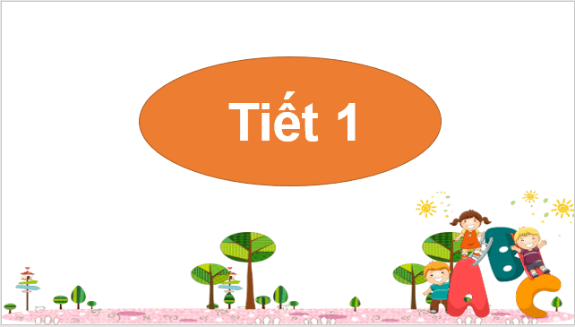 Giáo án điện tử ong, ông, ung, ưng lớp 1 | PPT Tiếng Việt lớp 1 Kết nối tri thức