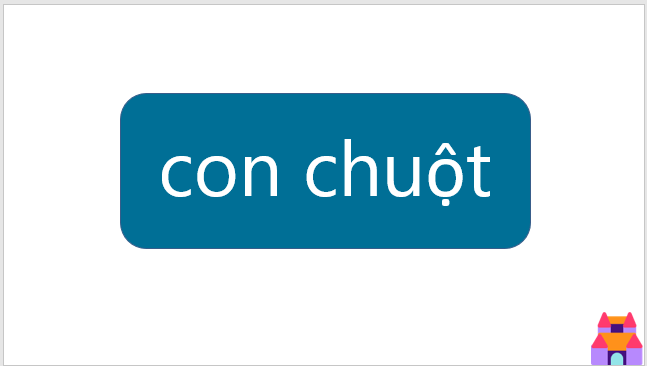 Giáo án điện tử uôn, uông lớp 1 | PPT Tiếng Việt lớp 1 Kết nối tri thức