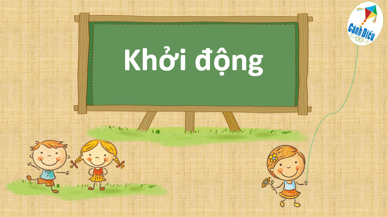 Giáo án điện tử un, ut, ưt lớp 1 | PPT Tiếng Việt lớp 1 Cánh diều