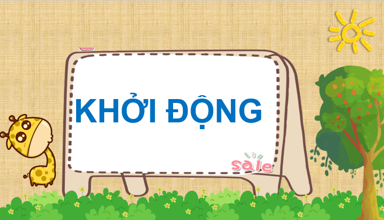 Giáo án điện tử uôn, uôt lớp 1 | PPT Tiếng Việt lớp 1 Cánh diều