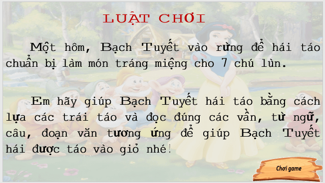 Giáo án điện tử oai, uê, uy lớp 1 | PPT Tiếng Việt lớp 1 Kết nối tri thức