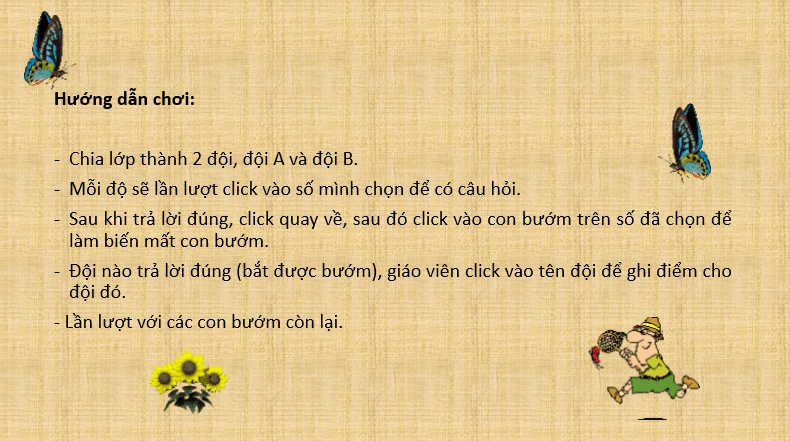 Giáo án điện tử en, ec lớp 1 | PPT Tiếng Việt lớp 1 Cánh diều