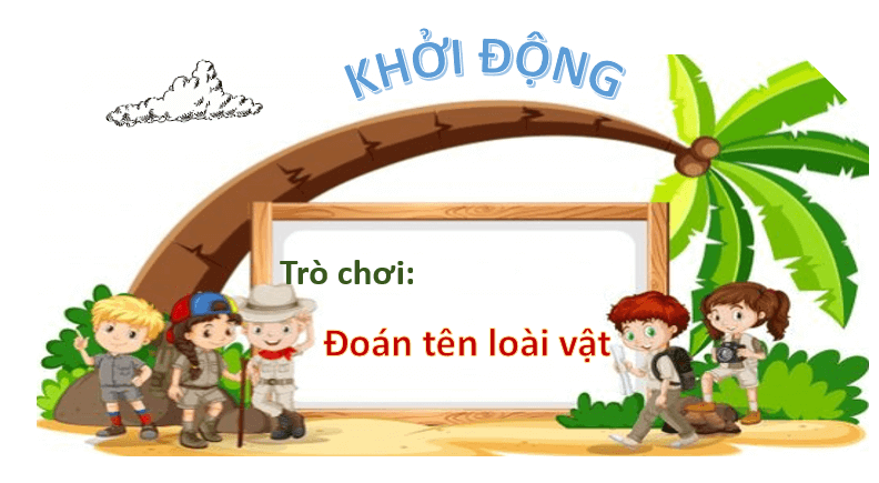 Giáo án điện tử iêng, yêng, iêc lớp 1 | PPT Tiếng Việt lớp 1 Cánh diều