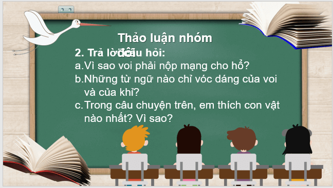 Giáo án điện tử Ôn tập lớp 1 | PPT Tiếng Việt lớp 1 Kết nối tri thức