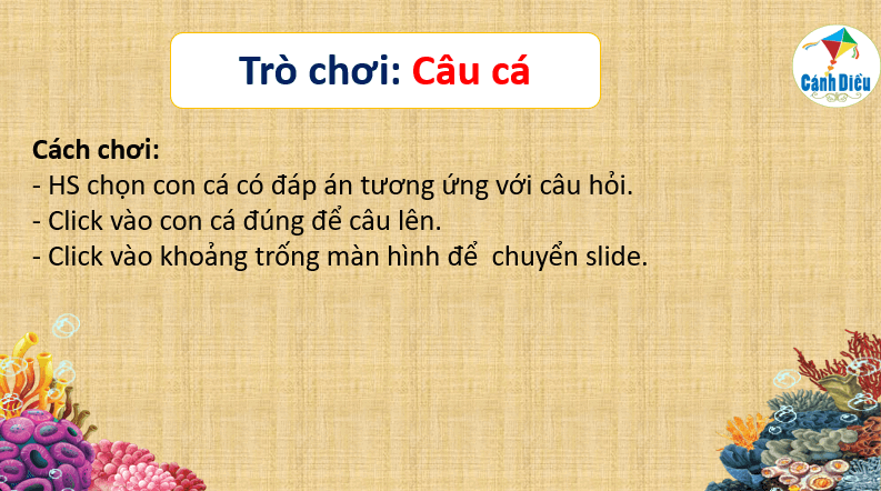 Giáo án điện tử ung, uc lớp 1 | PPT Tiếng Việt lớp 1 Cánh diều