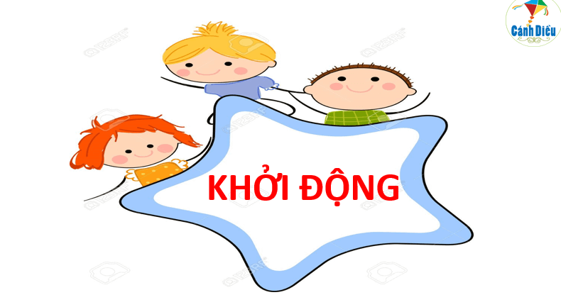 Giáo án điện tử ưng, ưc lớp 1 | PPT Tiếng Việt lớp 1 Cánh diều