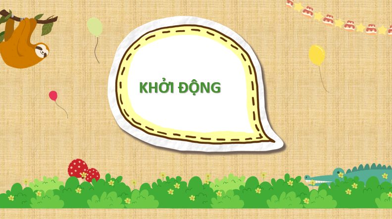 Giáo án điện tử Trưng bày bưu thiếp Lời yêu thương lớp 1 | PPT Tiếng Việt lớp 1 Cánh diều