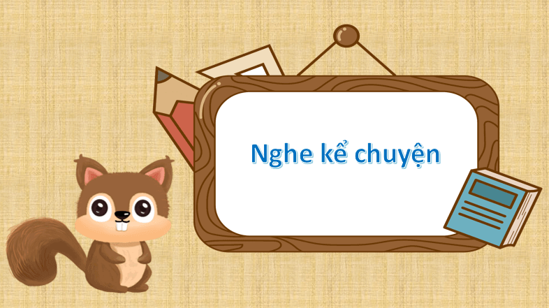 Giáo án điện tử Cuộc phiêu lưu của giọt nước tí hon lớp 1 | PPT Tiếng Việt lớp 1 Cánh diều