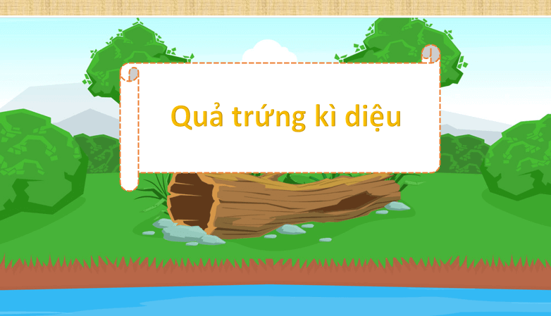 Giáo án điện tử Em nhà mình là nhất lớp 1 | PPT Tiếng Việt lớp 1 Cánh diều