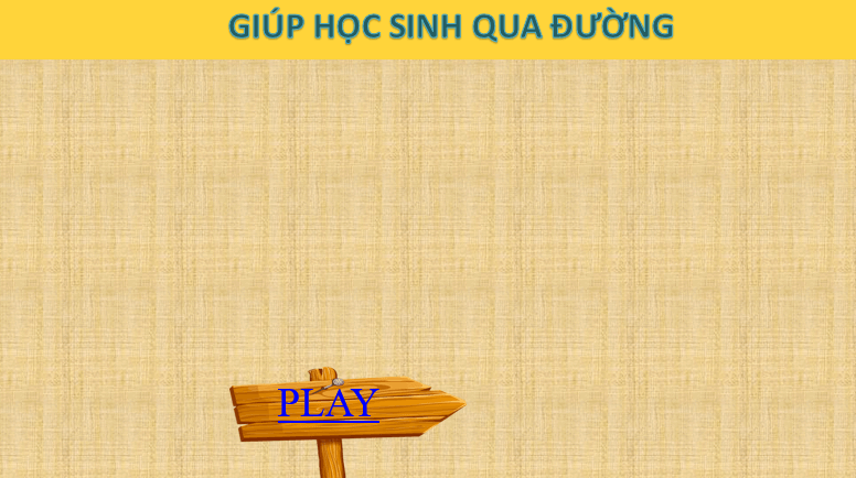Giáo án điện tử Giờ học vẽ lớp 1 | PPT Tiếng Việt lớp 1 Cánh diều