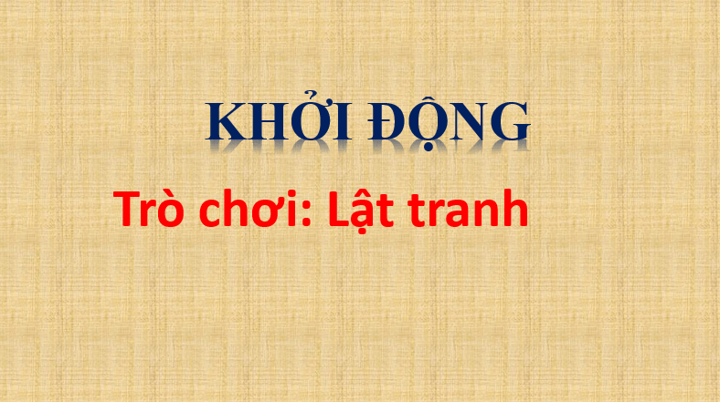 Giáo án điện tử Sơn ca, nai và ếch lớp 1 | PPT Tiếng Việt lớp 1 Cánh diều