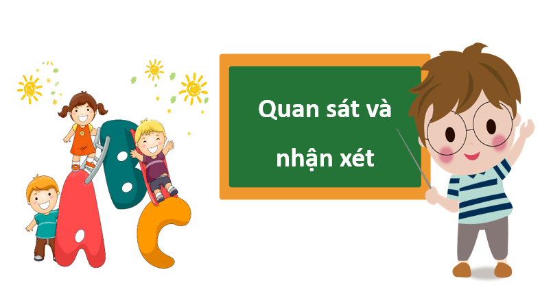 Giáo án điện tử Tô chữ hoa U, Ư lớp 1 | PPT Tiếng Việt lớp 1 Cánh diều