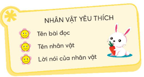 Giáo án Tiếng Việt lớp 2 Ôn tập 1 Tập 2 trang 74, 75 | Chân trời sáng tạo
