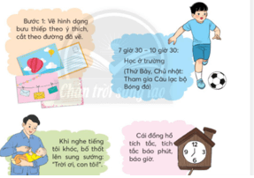 Giáo án Tiếng Việt lớp 2 Ôn tập 2 Tập 1 trang 75, 76, 77 | Chân trời sáng tạo