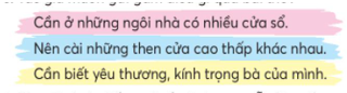 Giáo án Tiếng Việt lớp 2 Ôn tập 2 trang 148, 149, 150 | Chân trời sáng tạo
