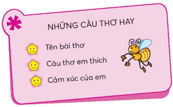 Giáo án Tiếng Việt lớp 2 Ôn tập 3 Tập 2 trang 77, 78 | Chân trời sáng tạo