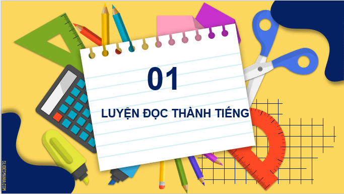 Giáo án điện tử Cây nhút nhát lớp 2 | PPT Tiếng Việt lớp 2 Chân trời sáng tạo