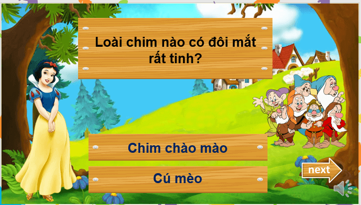 Giáo án điện tử Khủng long lớp 2 | PPT Tiếng Việt lớp 2 Kết nối tri thức