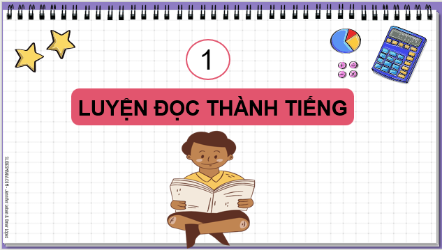 Giáo án điện tử Bạn có biết? lớp 2 | PPT Tiếng Việt lớp 2 Chân trời sáng tạo