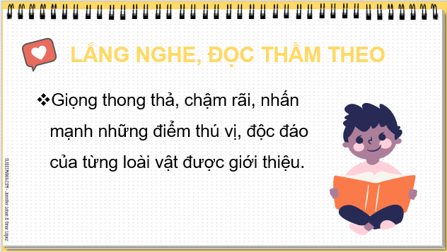 Giáo án điện tử Bạn có biết? lớp 2 | PPT Tiếng Việt lớp 2 Chân trời sáng tạo