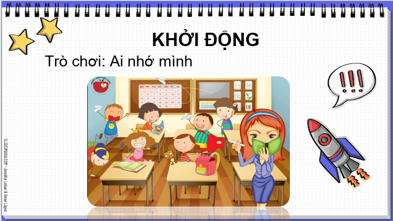 Giáo án điện tử Danh sách tổ em lớp 2 | PPT Tiếng Việt lớp 2 Chân trời sáng tạo