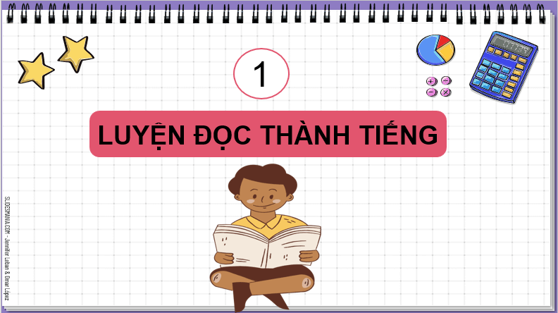 Giáo án điện tử Danh sách tổ em lớp 2 | PPT Tiếng Việt lớp 2 Chân trời sáng tạo