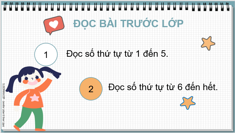 Giáo án điện tử Danh sách tổ em lớp 2 | PPT Tiếng Việt lớp 2 Chân trời sáng tạo