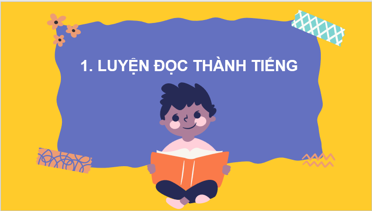 Giáo án điện tử Ong xây tổ lớp 2 | PPT Tiếng Việt lớp 2 Chân trời sáng tạo