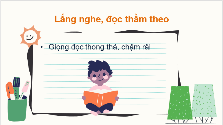 Giáo án điện tử Ong xây tổ lớp 2 | PPT Tiếng Việt lớp 2 Chân trời sáng tạo