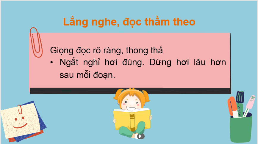 Giáo án điện tử Rừng ngập mặn Cà Mau lớp 2 | PPT Tiếng Việt lớp 2 Chân trời sáng tạo