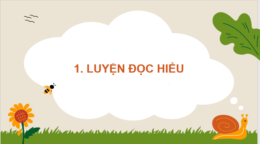 Giáo án điện tử Thời khóa biểu lớp 2 | PPT Tiếng Việt lớp 2 Chân trời sáng tạo