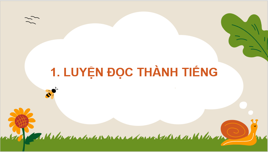 Giáo án điện tử Thư Trung thu lớp 2 | PPT Tiếng Việt lớp 2 Chân trời sáng tạo