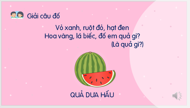 Giáo án điện tử Mai An tiêm lớp 2 | PPT Tiếng Việt lớp 2 Kết nối tri thức