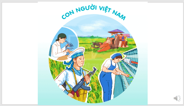 Giáo án điện tử Bóp nát quả cam lớp 2 | PPT Tiếng Việt lớp 2 Kết nối tri thức