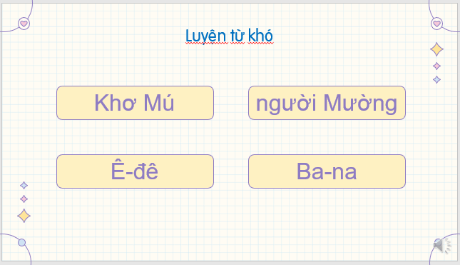 Giáo án điện tử Chuyện quả cầu lớp 2 | PPT Tiếng Việt lớp 2 Kết nối tri thức