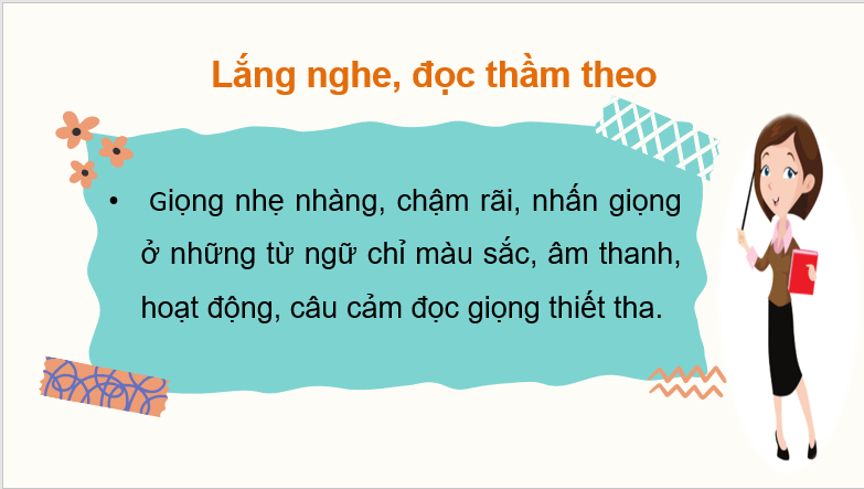 Giáo án điện tử Bên cửa sổ lớp 2 | PPT Tiếng Việt lớp 2 Chân trời sáng tạo